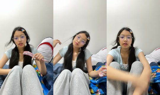 o.ilyy._'s Stream - Aug 10, 2026, 12:15 PM