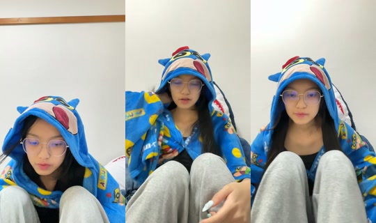 o.ilyy._'s Stream - Aug 10, 2026, 4:26 PM