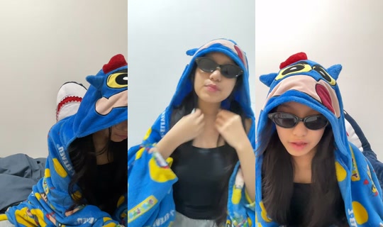 o.ilyy._'s Stream - Aug 10, 2026, 5:16 PM