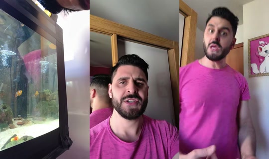 o.piezon's Stream - Aug 22, 2026, 4:16 PM