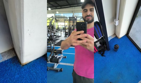 o.piezon's Stream - Aug 22, 2026, 7:34 PM