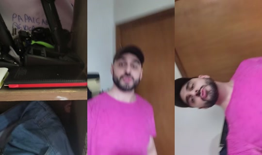 o.piezon's Stream - Aug 23, 2026, 12:59 AM