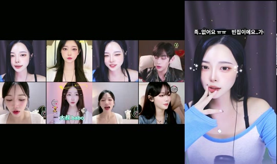 o2_23o's Stream - Oct 8, 2026, 11:47 AM
