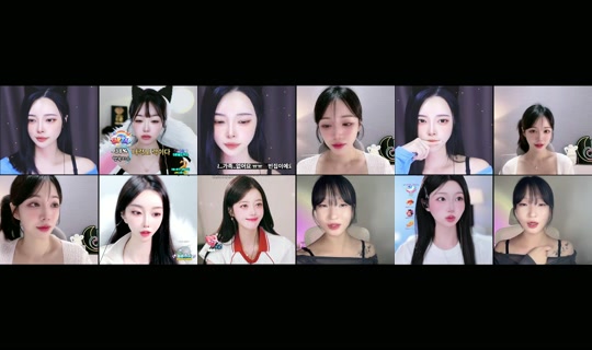 o2_23o's Stream - Oct 8, 2026, 12:38 PM