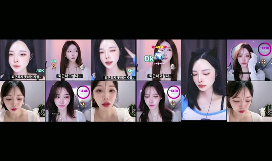 o2_23o's Stream - Oct 8, 2026, 2:19 PM