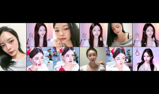 o2_23o 的直播 - 2026年10月9日 11:46