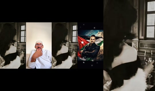 o2dti's Stream - Sep 7, 2026, 5:16 AM