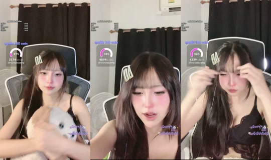 o4_newpn's Stream - Jul 16, 2026, 9:59 AM