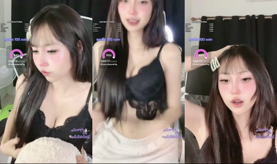 o4_newpn's Stream - Jul 16, 2026, 12:32 PM