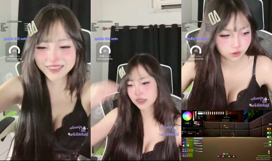 o4_newpn's Stream - Jul 16, 2026, 12:52 PM
