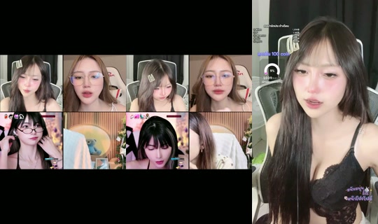 o4_newpn's Stream - Jul 16, 2026, 1:43 PM