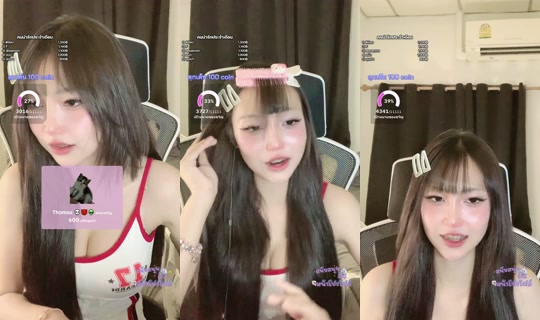 Stream de o4_newpn – 17 juil. 2026, 3:36