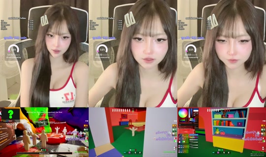 Stream de o4_newpn – 17 juil. 2026, 5:41