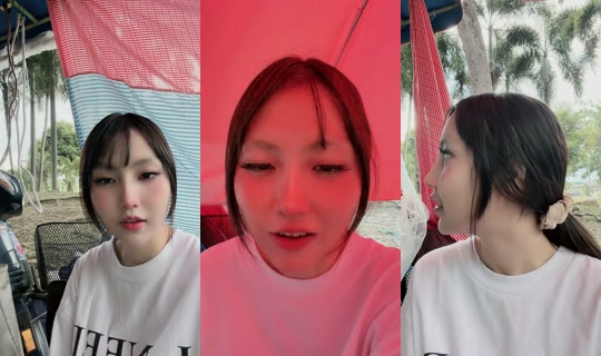 o4_newpn's Stream - Jul 22, 2026, 8:09 AM