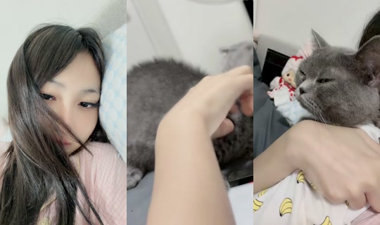 o4_newpn's Stream - Jul 24, 2026, 1:38 PM