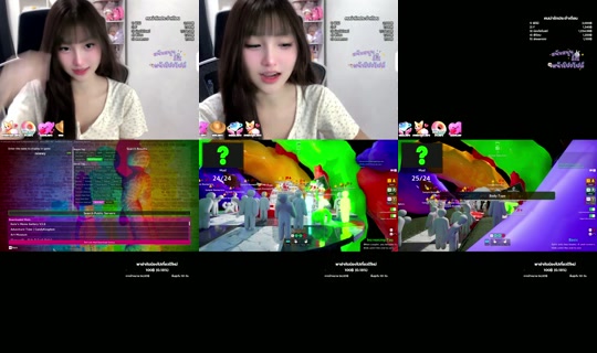 o4_newpn's Stream - Jul 29, 2026, 2:44 AM