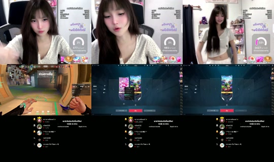 o4_newpn's Stream - Jul 29, 2026, 3:41 AM