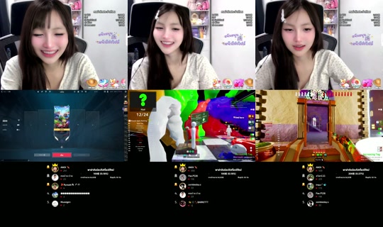 o4_newpn's Stream - Jul 29, 2026, 4:46 AM