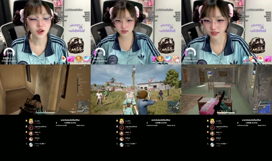 Stream ni o4_newpn - Hul 30, 2026, 3:48 AM