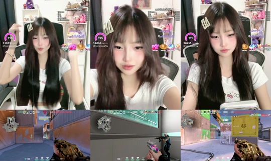 o4_newpn's Stream - Aug 7, 2026, 3:46 AM