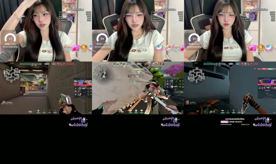 o4_newpn's Stream - Aug 7, 2026, 5:02 AM