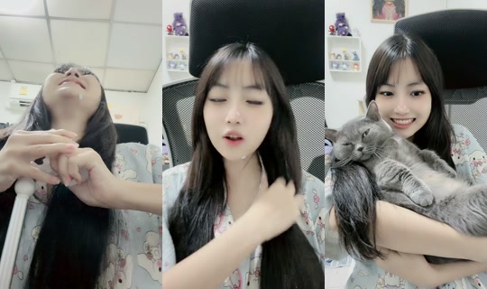 o4_newpn's Stream - Aug 7, 2026, 12:39 PM