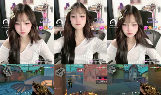 Stream ni o4_newpn - Ago 8, 2026, 2:53 AM