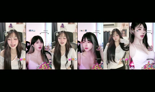 Stream ni o4_newpn - Ago 8, 2026, 4:27 AM