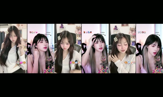 Stream ni o4_newpn - Ago 8, 2026, 4:47 AM