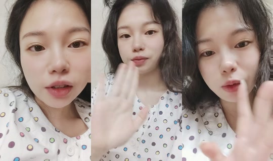 o50515o's Stream - Jul 9, 2026, 1:46 AM