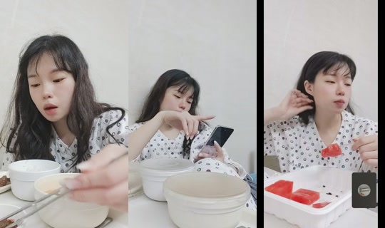 o50515o's Stream - Jul 9, 2026, 3:26 AM