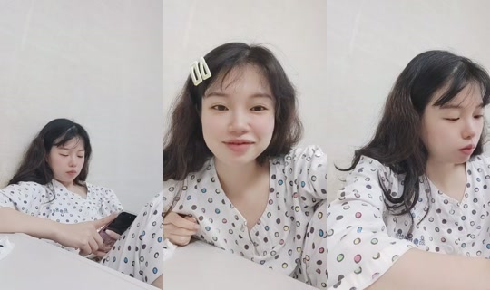 o50515o's Stream - Jul 9, 2026, 4:18 AM