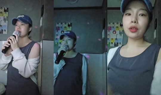 o50515o's Stream - Jul 28, 2026, 11:11 AM