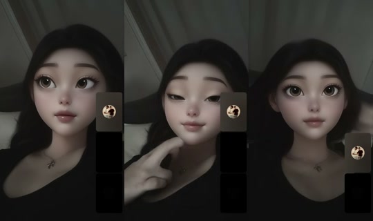 o52_8의 방송 - 2026년 7월 22일 AM 7:16