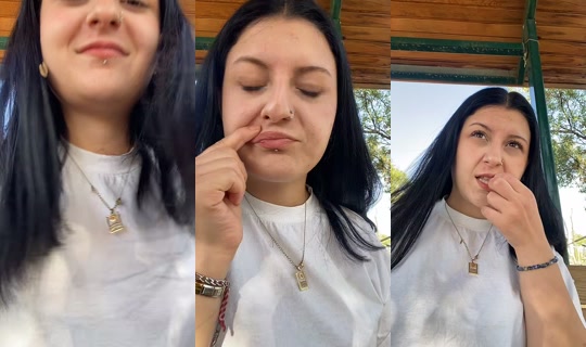 o6.qazra_'s Stream - Jul 27, 2026, 3:12 PM