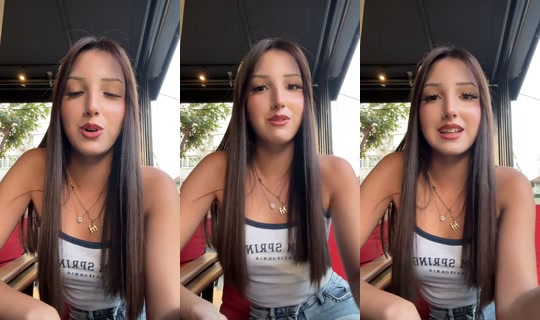 o6meliissa's Stream - Jul 23, 2026, 4:53 PM