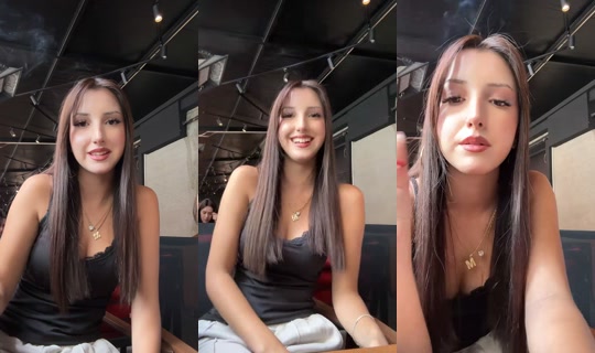 o6meliissa's Stream - Jul 24, 2026, 1:41 PM