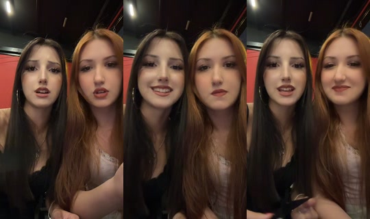 o6meliissa's Stream - Jul 24, 2026, 5:46 PM