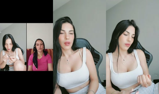 o7_esmermelek's Stream - Jul 14, 2026, 10:38 AM