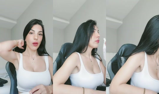 o7_esmermelek's Stream - Jul 14, 2026, 12:52 PM