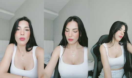 o7_esmermelek's Stream - Jul 14, 2026, 1:11 PM