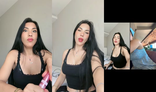 o7_esmermelek's Stream - Jul 16, 2026, 12:04 PM