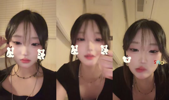 o9o8z3's Stream - Aug 7, 2026, 5:01 PM