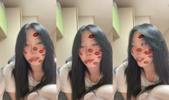 o_.3ss's Stream - Jul 22, 2026, 1:48 PM