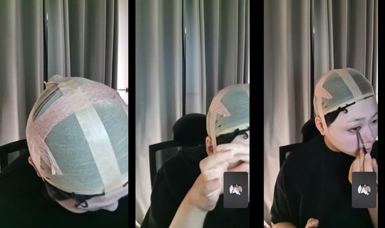 o_gu5_9's Stream - Aug 7, 2026, 7:49 AM