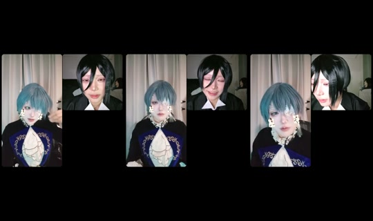 o_gu5_9's Stream - Aug 7, 2026, 11:22 AM