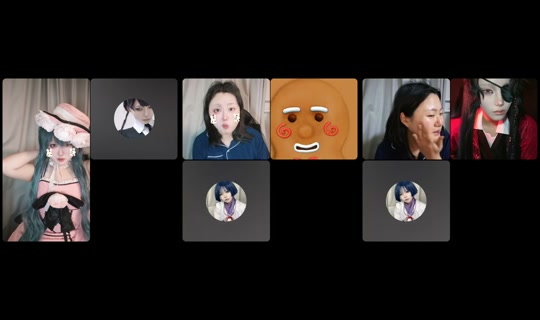 o_gu5_9's Stream - Aug 7, 2026, 12:27 PM