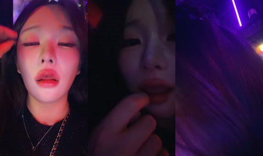 o_jijiji_o's Stream - Sep 20, 2026, 4:38 PM