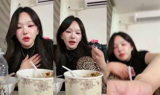 o_jijiji_o's Stream - Sep 21, 2026, 3:05 AM