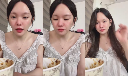 o_jijiji_o's Stream - Sep 21, 2026, 3:51 AM